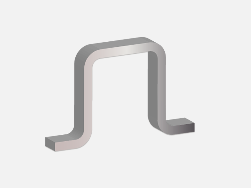 Profile formate la rece Omega
