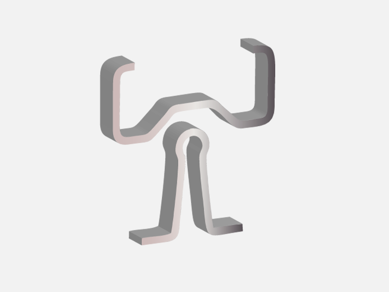 Profile formate la rece Speciale