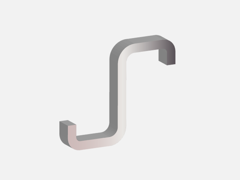 Profile formate la rece Z